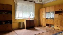 Eladó családi ház Nagykanizsa