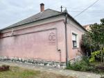 Eladó családi ház Nagykanizsa