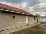 Eladó családi ház Szentes