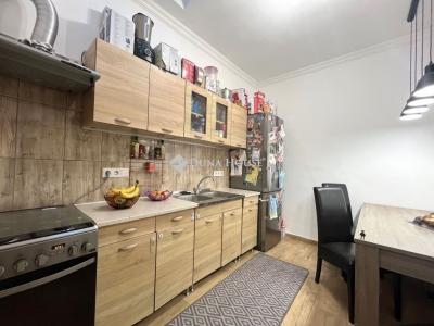 Eladó családi ház Kecskemét