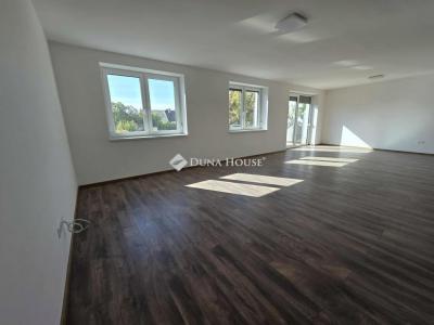 Eladó lakás Szeged