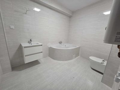 Eladó lakás Szeged