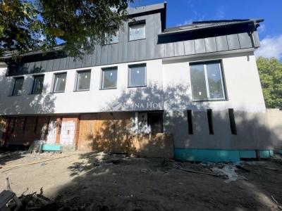 Eladó lakás Kecskemét