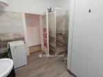 Eladó családi ház Nyíregyháza