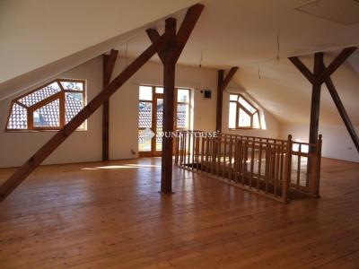 Eladó családi ház Budapest