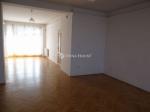 Eladó családi ház Budapest