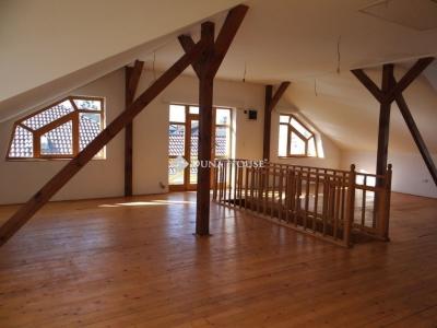 Eladó családi ház Budapest