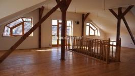 Eladó családi ház Budapest