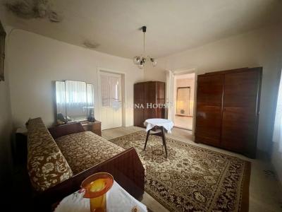 Eladó családi ház Újhartyán