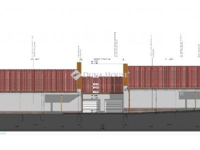 Eladó ikerház Veresegyház