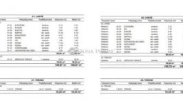 Eladó ikerház Veresegyház