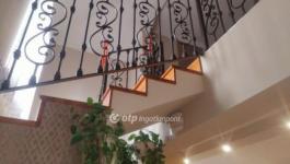 Eladó családi ház Hajdúböszörmény