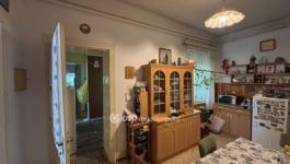 Eladó családi ház Hajdúhadház