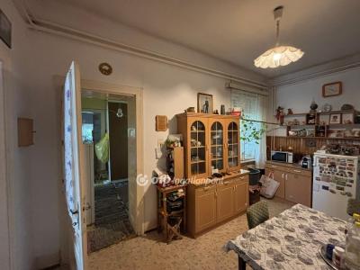 Eladó családi ház Hajdúhadház