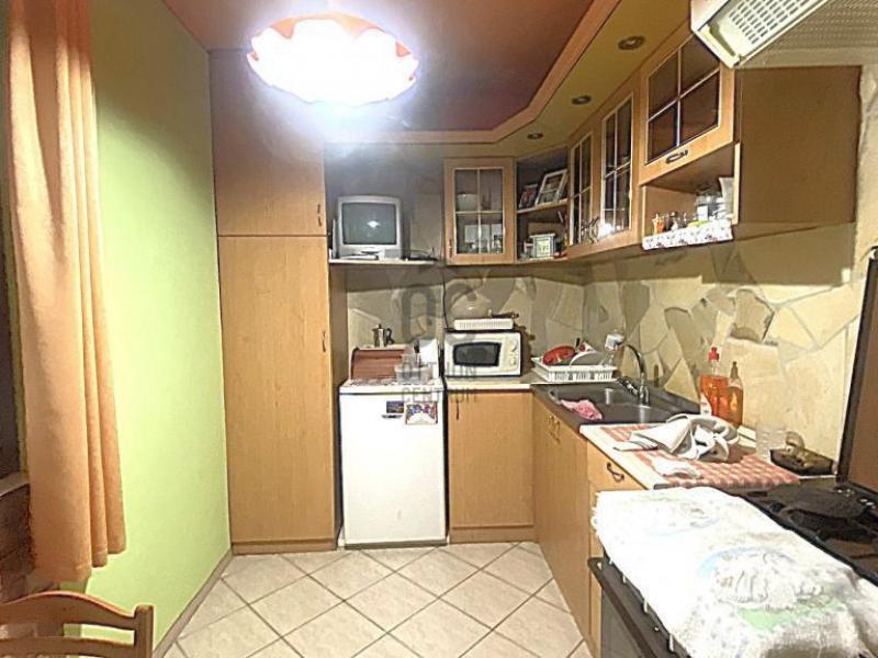 Eladó lakás Zalaegerszeg