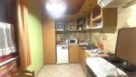 Eladó lakás Zalaegerszeg