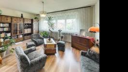 Eladó ikerház Győr