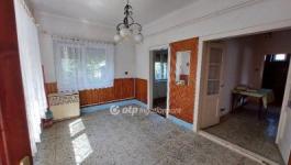 Eladó családi ház Kisújszállás