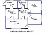 Eladó családi ház Kisújszállás