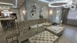 Eladó családi ház Kecskemét