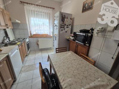 Eladó családi ház Kecskemét