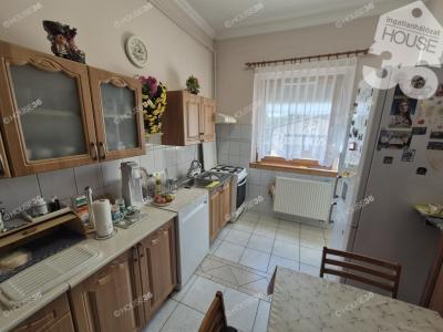 Eladó családi ház Kecskemét