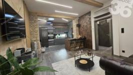 Eladó lakás Kecskemét