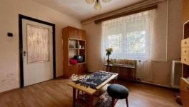 Eladó családi ház Nyíregyháza