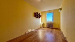 Eladó lakás Nyíregyháza