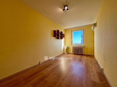 Eladó lakás Nyíregyháza