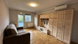 Eladó lakás Nyíregyháza