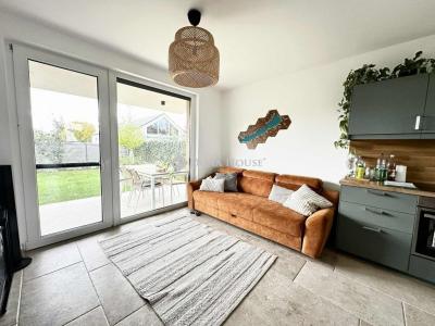 Eladó családi ház Siófok