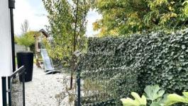 Eladó családi ház Siófok