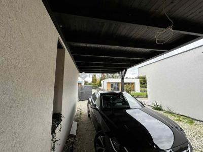 Eladó családi ház Siófok