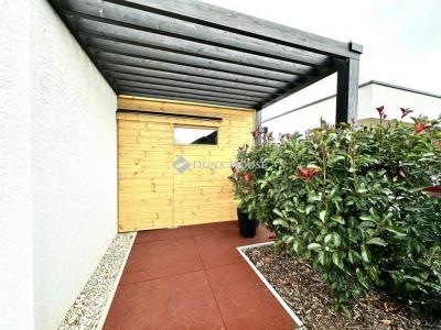 Eladó családi ház Siófok