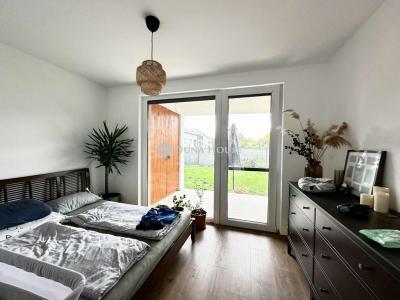 Eladó családi ház Siófok