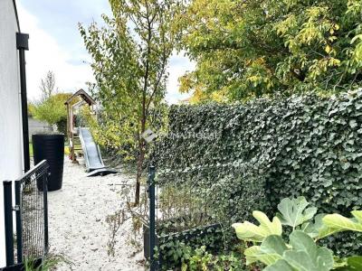 Eladó családi ház Siófok