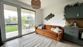 Eladó családi ház Siófok