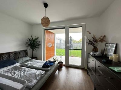 Eladó családi ház Siófok