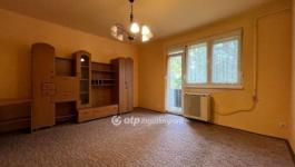 Eladó lakás Nyíregyháza