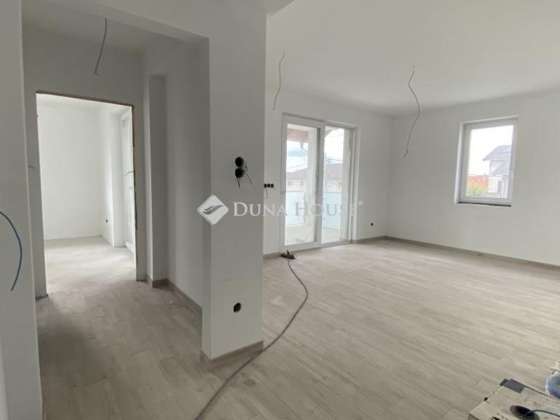 Eladó lakás Dunaharaszti