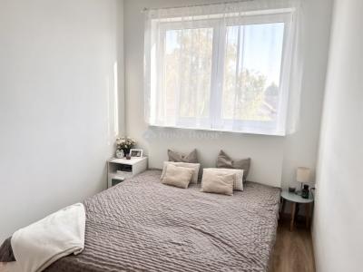 Eladó lakás Dunaharaszti