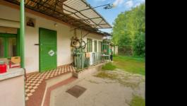 Eladó családi ház Szigetszentmiklós