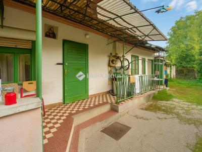 Eladó családi ház Szigetszentmiklós