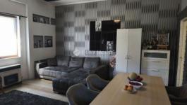 Eladó családi ház Dunaharaszti