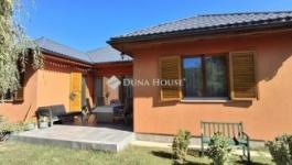 Eladó családi ház Dunaharaszti