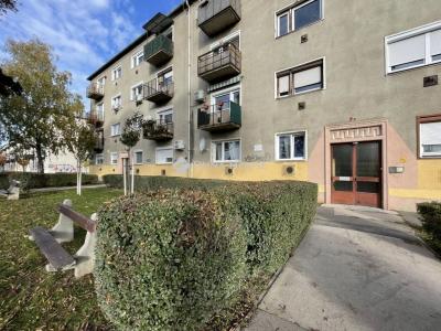 Eladó lakás Szigetszentmiklós