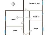 Eladó lakás Szigetszentmiklós