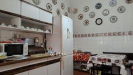 Eladó családi ház Budapest