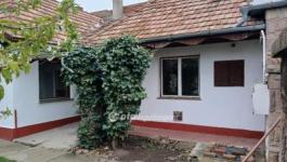 Eladó családi ház Gyöngyös